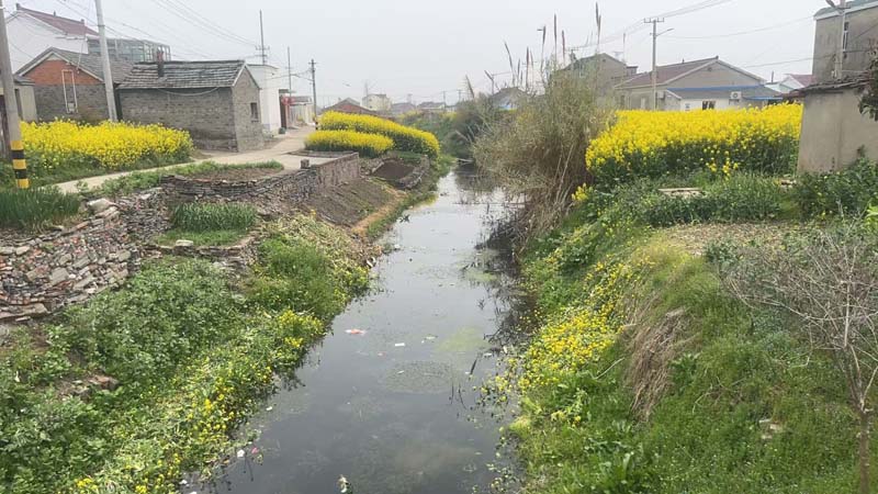 微信图片_20260410161210_20_69